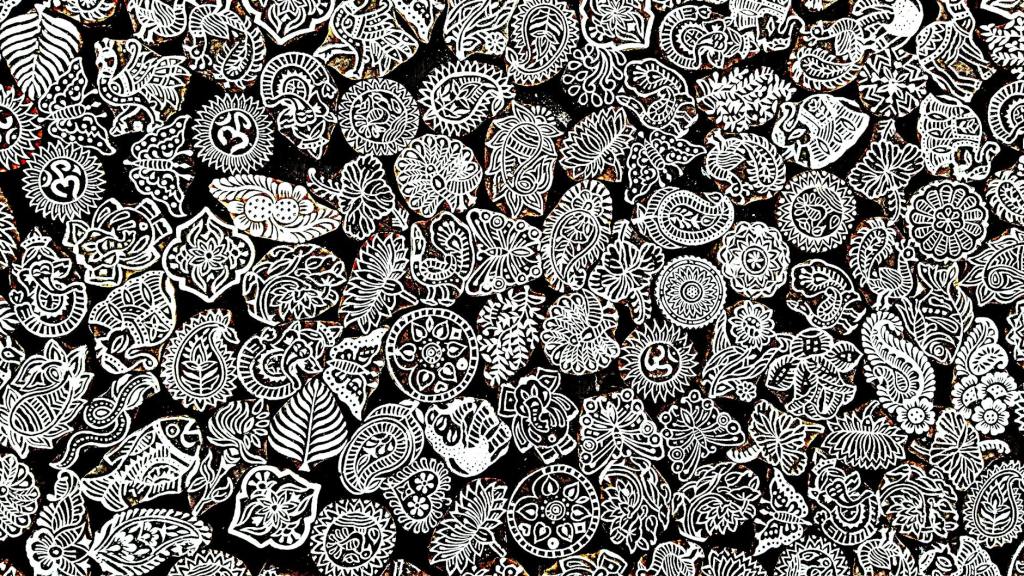 【自分自身を一番大切に】HSPのための本『「繊細さん」の本　武田友達紀』から