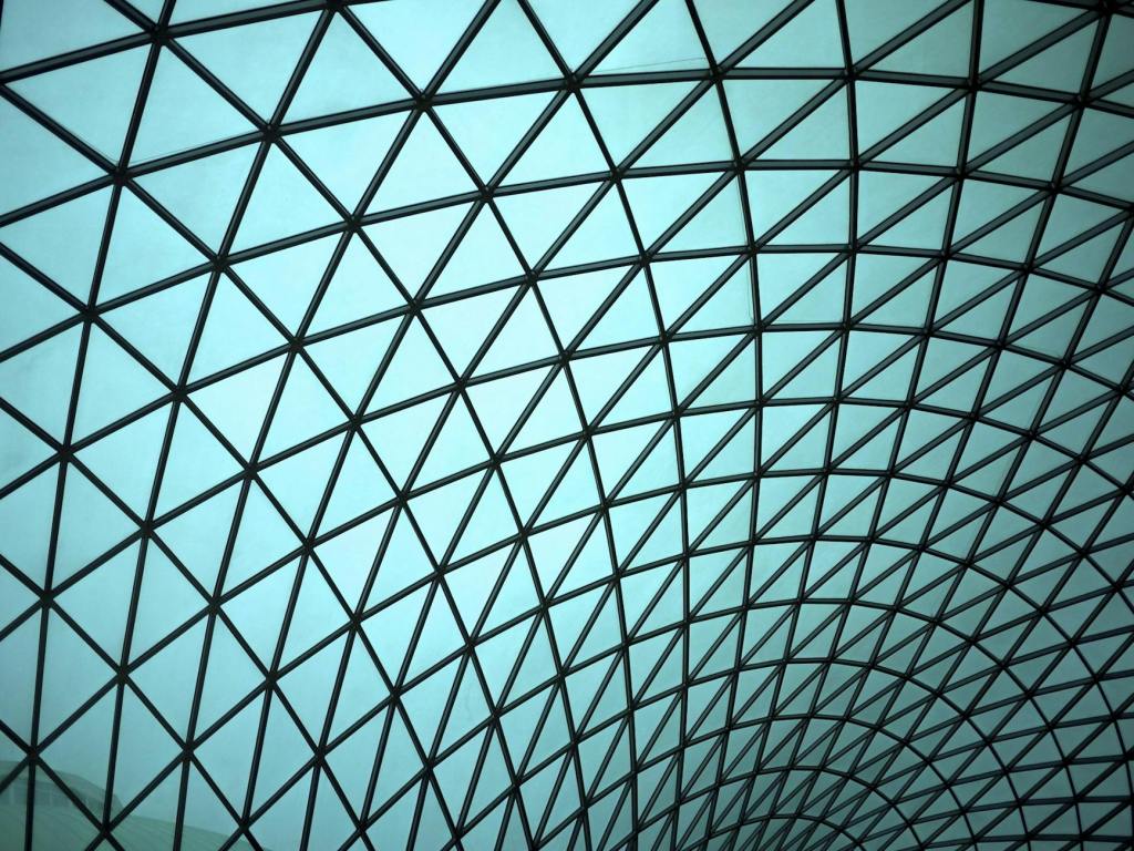 12星座と大アルカナから星とタロットの関連を解説【初心者向け】