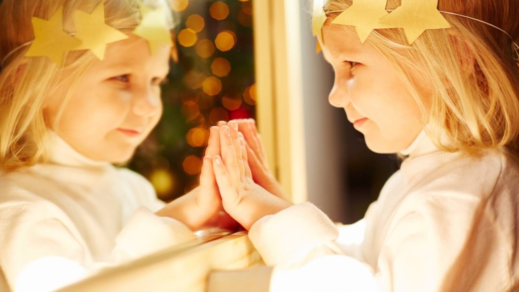 「原因自分論」は本当だった。いじめられたのは自分が自分をいじめているから。