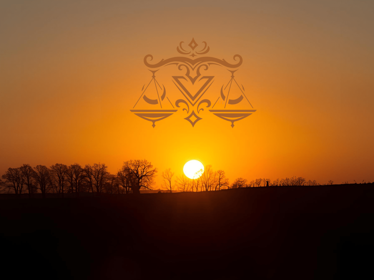 秋分と秋分の日のちがいと実践：宇宙の均衡を暮らしへ