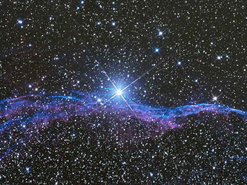 我慢して馴染むより、やりたいことで光る