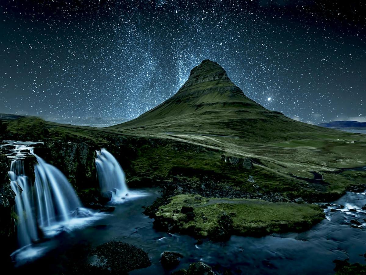 新しい時代が本格的始動！